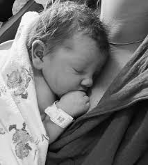 Yesterday I preached two services