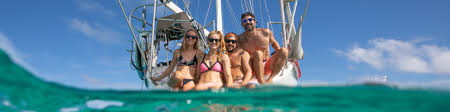 33 hidden files 24.78 gb. Youtube Sailing Videos Sailing Around The World Sailing Vessel Delos