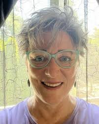 Carolyn A Flood, Licensed Professional Counselor, Paoli, PA, 19301