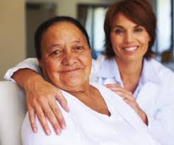 EAT LIKE AN MVP! NJ DEVILS STAR TAYLOR HALL TELLS HOW