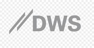 Deutsche bank's logo is simplicity at its best. Design Background