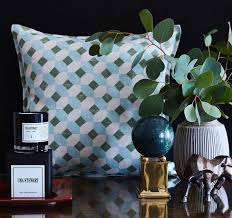 A minimum of 3+ years of interior design experience. Uma Stewart Interiors Lifestyle Photos Facebook