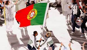Check spelling or type a new query. Conheca A Equipa De Portugal 92 Atletas Nos Jogos Olimpicos De Toquio 2020 Jornal De Mafra