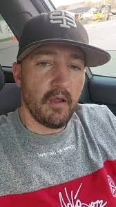 Dylan Haney's Instagram, Twitter & Facebook