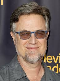 Would you consider Dan Povenmire to be one of the "Kings" of modern  cartoons? : r/cartoons