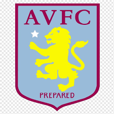 We did not find results for: Villa Parque Aston Villa F C Liga De Futbol Ingles Premier League Aston Villa L F C Escudos De Futbol Texto Deporte Logo Png Pngwing