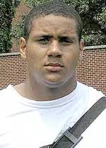 Zook Announces Recruiting Class for 2006