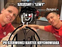 Felietony możemy się (wreszcie) czuć „zdradzeni przez zachód. Euro 2020 Polska Przegrala Memy Po Meczu Polska Slowacja Plejada Pl