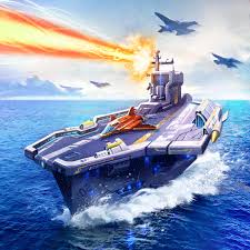 Oceanofapk.com is built on wordpress. ØªØ­Ù…ÙŠÙ„ Sea Fortress Mod Damage Dump Enemy Apk 1 5 0 Ù„Ø§Ù„Ø±ÙˆØ¨ÙˆØª