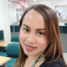 KNOW ALL MEN BY THESE PRESENTS