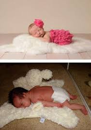 Vemale Com Kenyataan Beda Jauh Dari Harapan Foto Foto Bayi Ini Bikin Ngakak Funny Baby Pictures Baby Memes Funny Babies