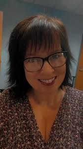 friends of "580" And "Friends we've lost along the way" Memorial