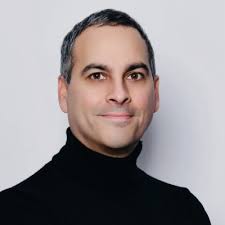 recruitmentcareers #nylaunch #interexgroup #success #newyorkexpansion