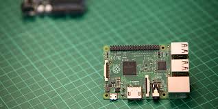 Since 2015, it has been officially provided by the raspberry pi foundation as the primary operating. 23 Operating Systems That Run On Your Raspberry Pi