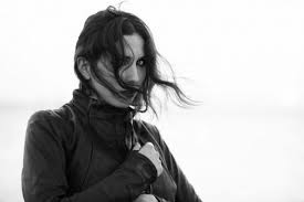 Her work has blended elements of gothic rock, doom metal, and folk music. Chelsea Wolfe Part I Stylezeitgeist