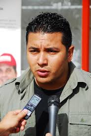 Más de 30 mil merideños inscritos en Gran Misión Saber y Trabajo