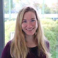 1700+ "Lisa" profiles