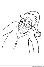 Wenn ihr ein window color weihnachten fensterbild gratis ausdrucken und danach ausmalen möchtet, braucht ihr nur auf das kleine weihnachten fensterbild in farbe klicken. Malvorlagen Und Ausmalbilder Vom Weihnachtsmann Window Color Vorlagen