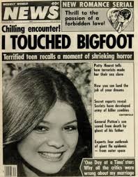 The problem with the solutions to fake news — Part I