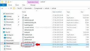 Dec 26, 2010 · save the bios from your card, load it into rbe, enable the shader unlock option on the last tab, then flash that modified bios to the card instead of the one downloaded from this page. Unlock Bootloader Install Twrp And Root Asus Zenfone Max Pro M1 The Custom Droid