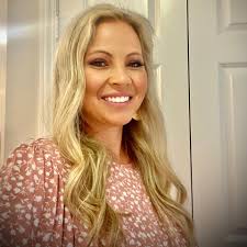 What are the chances of finding dispersed camping at Big Lake