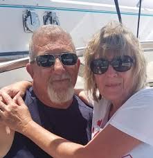 Pellet flavor for mild smoky chicken flavor