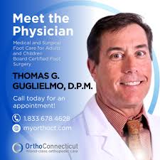 OrthoConnecticut
