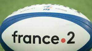 Un beau livre sur plus d'un siècle de rivalité ovale entre la france et l'angleterre. Rugby Match France Pays De Galles A Suivre En Direct Live Et Streaming Sur France 2 Et France Tv Stars Actu