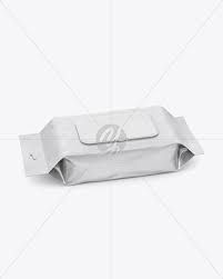 Download 14 Wet Wipes Packaging Mockup Png 14 Wet Wipes Packaging Mockup Png My Team And I Specialize In Creating Quality Packaging Mockups Wet Wipes Packaging Mockup Feature