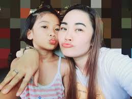 Jam'jam Ramirez (@alexandria.ramirez.marron) • Facebook