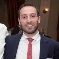 Erick Pacheco Email & Phone Number