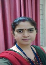 Indian Institute of Technology, Patna