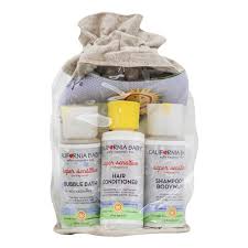 ( 1.0 ) out of 5 stars 1 ratings , based on 1 reviews current price $29.70 $ 29. Food Artiste Super Sensitive Basics Tote