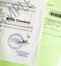 Kami memastikan keselamatan anda dengan mematuhi standard of procedure pencegahan covid19. Mahkamah Melaka Pesuruhjaya Sumpah