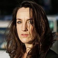 Katrina Manson's Instagram, Twitter & Facebook