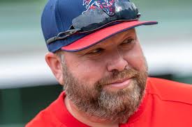 16th Region baseball quarterfinals: East finds its way early