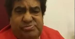 هل قطع عضو عدوية الذكري فعلا؟ من أين نبعت هذه الأسطورة؟ ما علاقة حرب الخليج بانتقام عدوية؟ من هو الشيخ الخليجى الذي يشرب الهيروين كيف نهض عدوية من الغيبوبة؟ لماذا لم تحقق النيابة في محاولة اغتيال عدوية؟ ما هو موقف عادل إمام من كل هذا؟ كل هذا وأسئلة وإجابات. Ø£Ø­Ù…Ø¯ Ø¹Ø¯ÙˆÙŠØ© ÙŠØ¹ØªØ°Ø± Ø¹Ù† Ø§Ù†ÙØ¹Ø§Ù„Ù‡ Ø¨Ù„ÙØ¸ Ø®Ø§Ø±Ø¬ Ù…Ø¹ Ø§Ù„ØªÙ„ÙØ²ÙŠÙˆÙ† Ø§Ù„Ù…ØµØ±Ù‰ ÙÙŠØ¯ÙŠÙˆ Ø§Ù„ÙŠÙˆÙ… Ø§Ù„Ø³Ø§Ø¨Ø¹