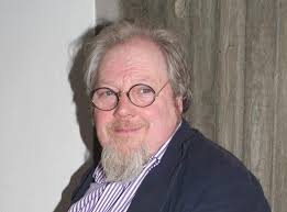 A Handful Of Stars reviewed by Liam Murphy, The Munster Express