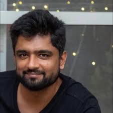 Ashwin Iyer (@v.ashwin.iyer) • Facebook