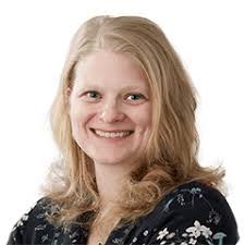 Adrienne L. Richardson, MD