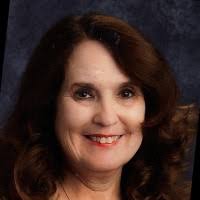 30+ "Beth Warrick" profiles