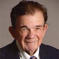 Obituary information for Gene Edwin Teague