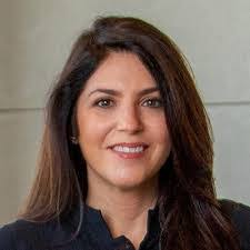 Lara Goodwin's Instagram, Twitter & Facebook