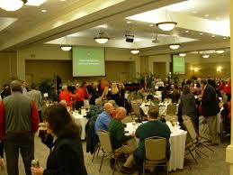Lake Eva Banquet Hall Venue Chairs Banquet Hall Conference Room Venues