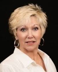 Nancy Lynn Shroyer Obituary May 6, 2025