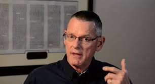 Beth Haven Baptist Church