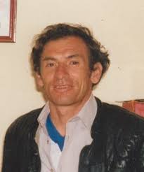 TUKY: LIBROS PUBLICADOS POR JOSE VICTOR OREGON MORALES " CUENTA CUENTOS"