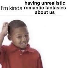 Pin By Melissa Garcia On Do It For The Memes Romantic Fantasy Reaction Pictures Romantic