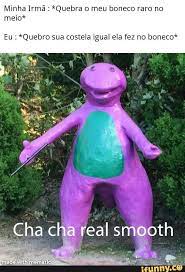 memes do ifunny memes engracados memes engracado piadas