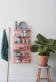 Metal kitchen wall shelves ukrainian alphabet letters. Design Letters Arne Jacobsen Melamine Cup A Z Finnish Design Shop
